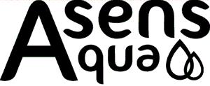 Asens Aqua