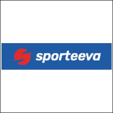 s sporteeva