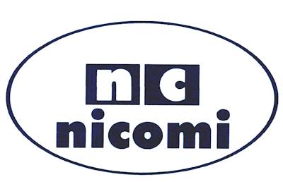 nc nicomi
