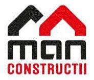 man CONSTRUCTII