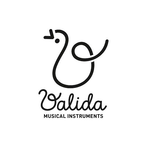 Valida MUSICAL INSTRUMENTS
