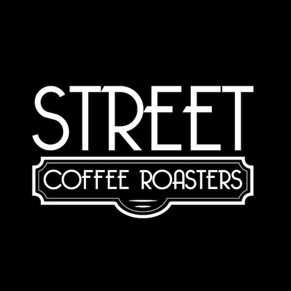 STREET COFFEE ROASTERS