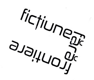 ficţiune fără frontiere