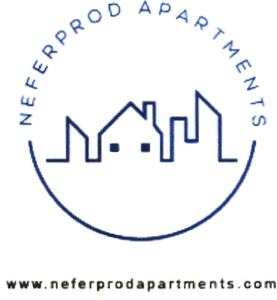 NEFERPROD APARTAMENTS www.neferprodapartments.com