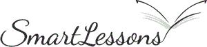 SmartLessons