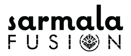 sarmala FUSION