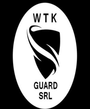WTK GUARD SRL