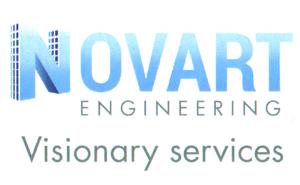 NOVART ENGINEERING Visionary services