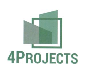 4PROJECTS