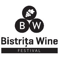 BW Bistrita Wine Festival