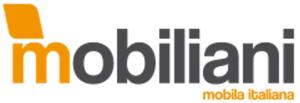 mobiliani mobila italiana