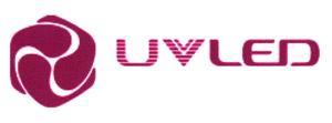 UVLED