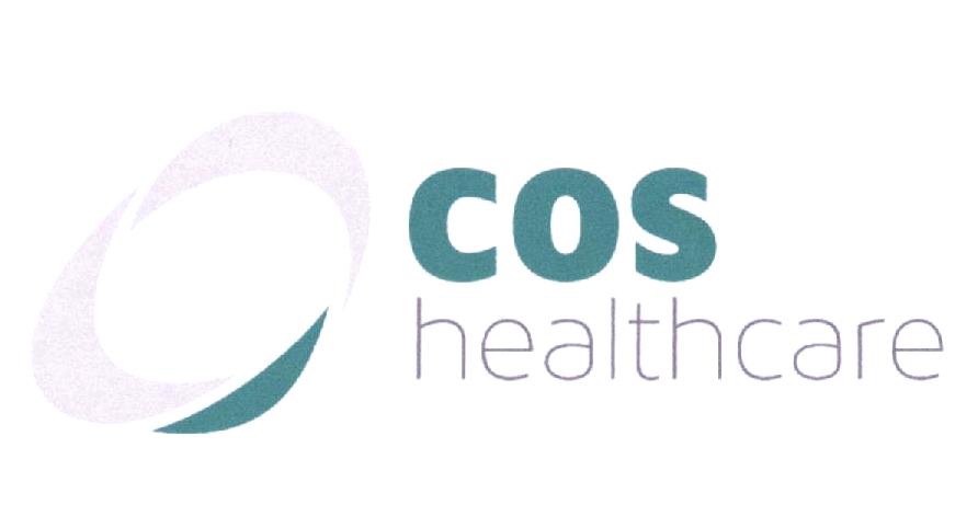 COS healthcare