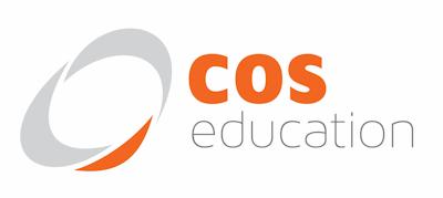 cos education