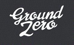 Ground Zero