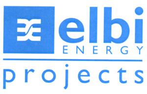 elbi ENERGY projects