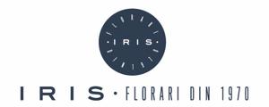 IRIS FLORARI DIN 1970