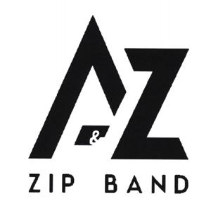 A&Z ZIP BAND