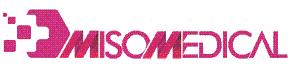 MISOMEDICAL