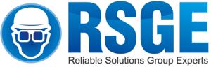 RSGE Reliable Solutions Group Experts