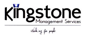 Kingstone Management Services Working for people