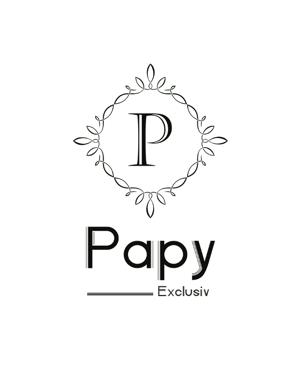P Papy Exclusiv