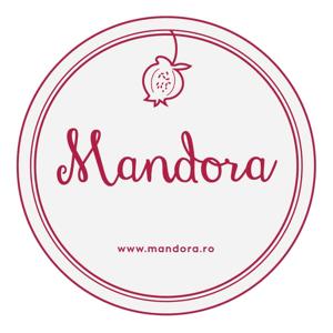Mandora www.mandora.ro
