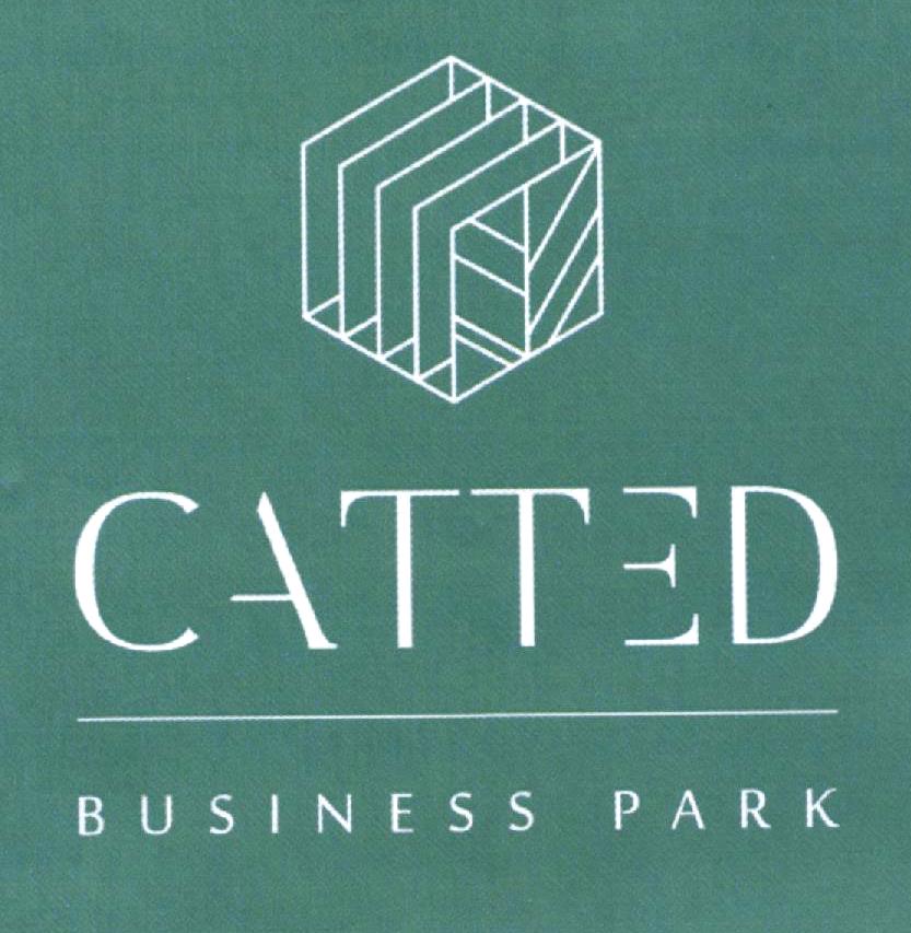CATTED BUSINESS PARK