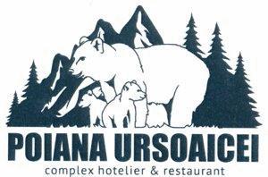 POIANA URSOAICEI complex hotelier & restaurant