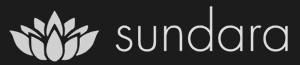 sundara