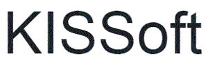 KISSoft