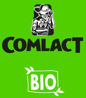 COMLACT BIO