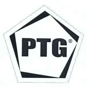 PTG
