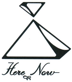Here & Now
