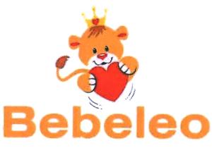 Bebeleo