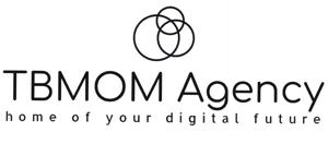 TBMOM Agency home of your digital future