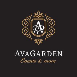AVAGARDEN Events & more