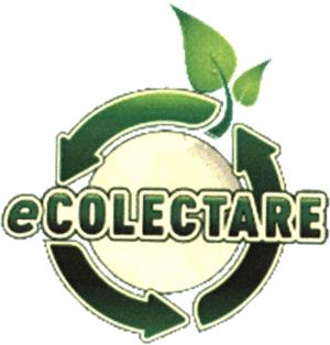 eCOLECTARE