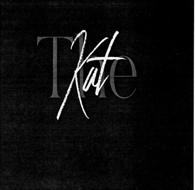 The Kat