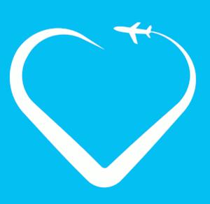 Marcă OSIM