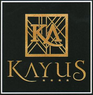 KA KAYUS