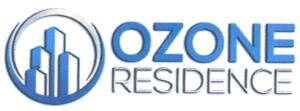 OZONE RESIDENCE