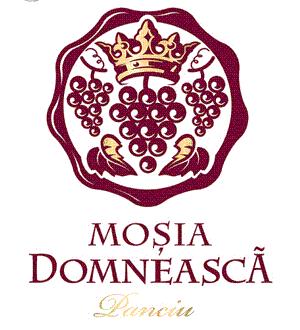 MOȘIA DOMNEASCĂ Panciu