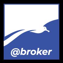 @broker