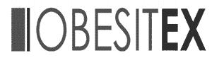 OBESITEX