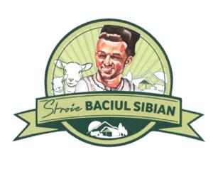 Stroie BACIUL SIBIAN
