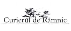 Curierul de Râmnic