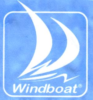 WINDBOAT