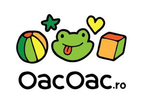 OacOac.ro