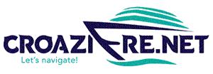 CROAZIERE.NET Let's navigate!